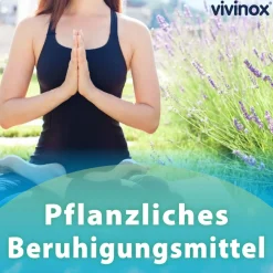 ® Nervenruhe><noscript><img width=