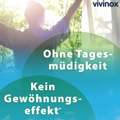 ® Nervenruhe><noscript><img width=