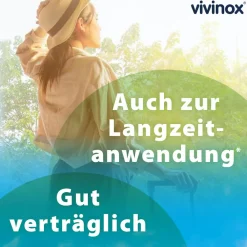 ® Nervenruhe><noscript><img width=
