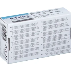 Vivomed Blutlanzetten Metall einfach><noscript><img width=