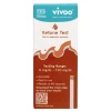 Vivoo - Keton Test>TESTER Outlet