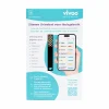 Vivoo Urintest (9-in-1 Parameter)>TESTER