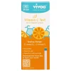 Vivoo - Vitamin C Test|TESTER Clearance