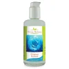 Vivus Natura Silizium Kolloid> Sale