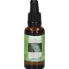 Vivus Natura Vitamin D3+K2 Tropfen| New