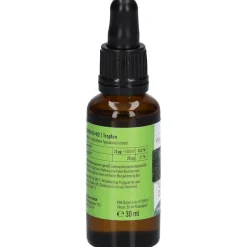 Vivus Natura Vitamin D3+K2 Tropfen| New