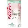 Vocorwen®| Best