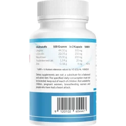 Voixan für Männer | Pharma Health> Discount