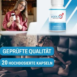Voixan für Männer | Pharma Health><noscript><img width=