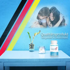 Voixan für Männer | Pharma Health><noscript><img width=