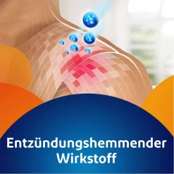Dolo Liquid 25 mg Weichkapseln, gegen Muskelschmerzen><noscript><img width=