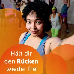 Dolo 25mg Tabletten, Schmerztabletten gegen Rückenschmerzen|Voltaren Discount