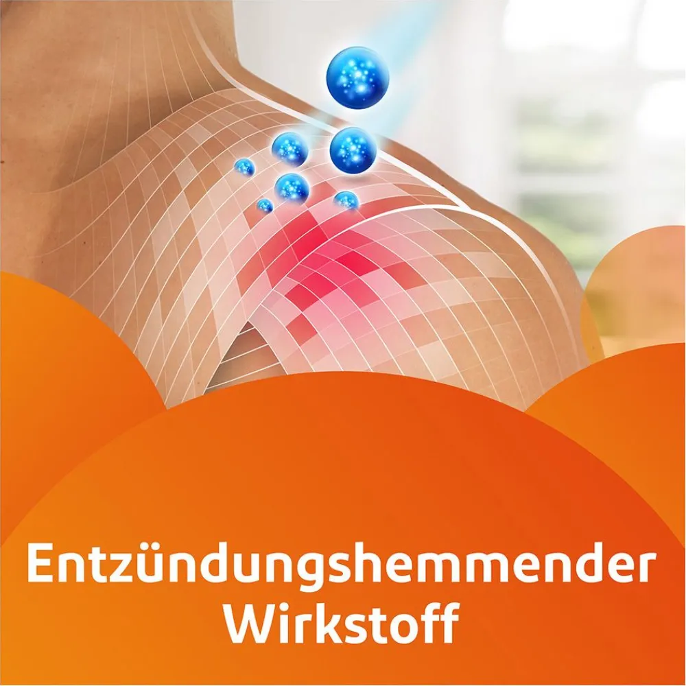 Dolo 25mg Tabletten, Schmerztabletten gegen Rückenschmerzen|Voltaren Discount