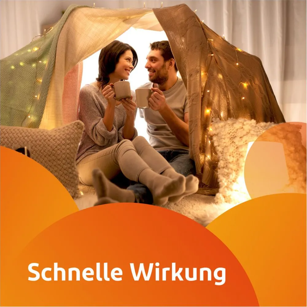 Dolo 25mg Tabletten, Schmerztabletten gegen Rückenschmerzen>Voltaren Clearance