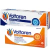 ® Set|Voltaren Clearance