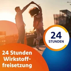 24 Stunden Schmerzpflaster mit Diclofenac bei akuten Muskelschmerzen><noscript><img width=