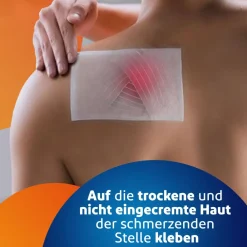 24 Stunden Schmerzpflaster mit Diclofenac bei akuten Muskelschmerzen><noscript><img width=