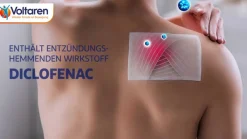 24 Stunden Schmerzpflaster mit Diclofenac bei akuten Muskelschmerzen><noscript><img width=