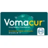 Vomacur® 50 mg> New