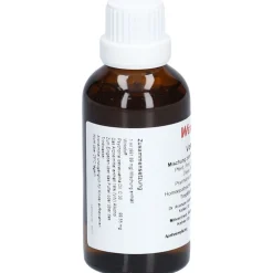 Vomisal® 5 vet. Tropfen| Best