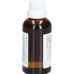 Vomisal® 5 vet. Tropfen| Best