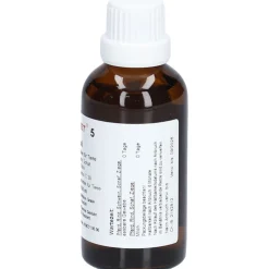 Vomisal® 5 vet. Tropfen| Best