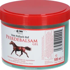 Pferdebalsam Gel|Vom Pullach Hof Clearance