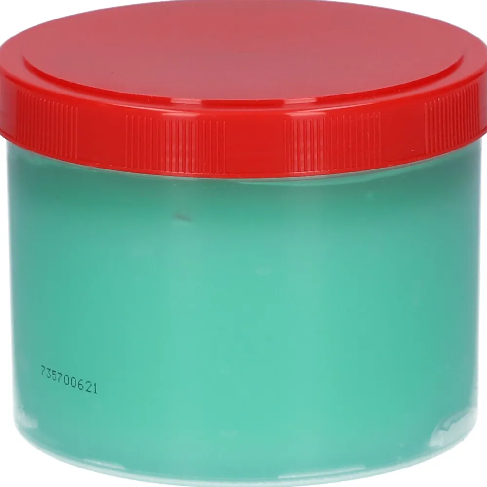 Pferdebalsam Gel|Vom Pullach Hof Clearance