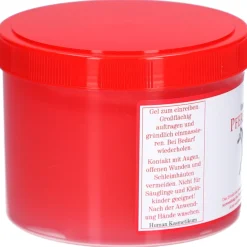Pferdebalsam Chili Gel>Vom Pullach Hof Outlet