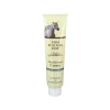 Pferdebalsam Creme>Vom Pullach Hof Outlet