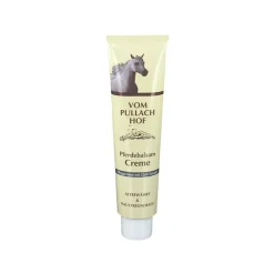 Pferdebalsam Creme>Vom Pullach Hof Outlet