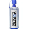 VORTEX® Inhalierhilfe ab 4 Jahren| Discount