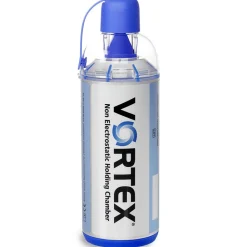 VORTEX® Inhalierhilfe ab 4 Jahren| Discount