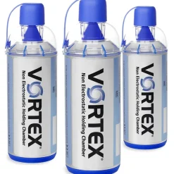 VORTEX® Inhalierhilfe ab 4 Jahren> Outlet