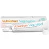 ® Vaginalgel>Vulniphan Outlet
