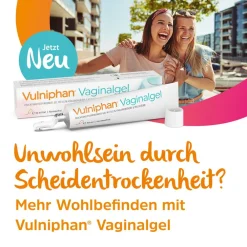 ® Vaginalgel>Vulniphan Outlet