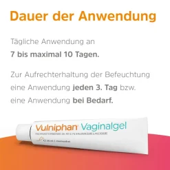® Vaginalgel><noscript><img width=