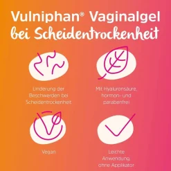 ® Vaginalgel><noscript><img width=