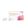 ® Vaginalovula|Vulniphan Best