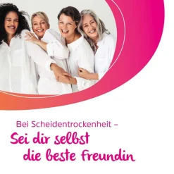 ® Vaginalovula|Vulniphan Best