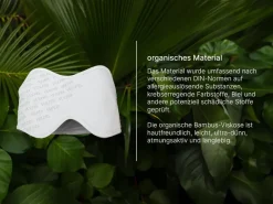 HeatBelt PRO - Wärmegürtel für den unteren Rücken, Becken- und Nierenbereich | S [70-90]><noscript><img width=