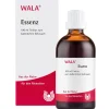 ® Aesculus Prunus comp. Essenz|Wala Hot