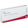® Agropyron Inject Amp.>Wala Hot
