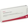 ® Apis Belladonna Inject Amp.|Wala Online