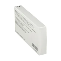 ® Apis Belladonna Inject Amp.|Wala Online