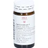 ® APIS/LEVISTICUM II Globuli|Wala Discount