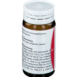 ® Aurum Valeriana Globuli Velati><noscript><img width=