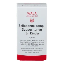 ® Belladonna Comp. Kindersuppositorien><noscript><img width=