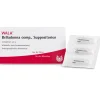 ® Belladonna Comp. Suppos.|Wala