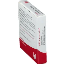 ® Belladonna E Fructibus Augentropfen|Wala Discount